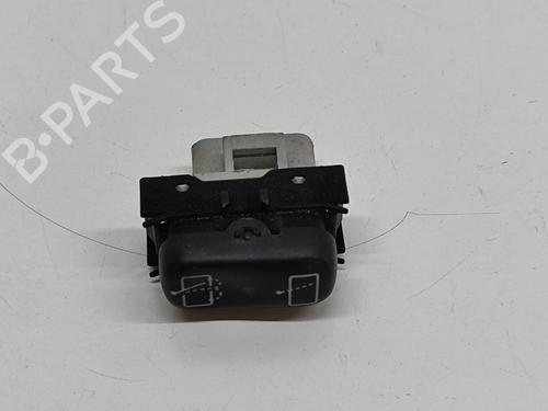 Used Switch MERCEDES-BENZ M-CLASS (W163) ML 270 CDI (163.113) (163 hp) 27701974