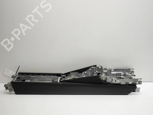 Console centrale Console centrale 38018336 38018336