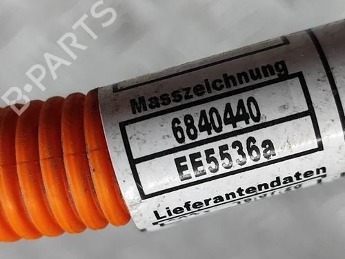 Wiring harness BMW i3 (I01) Electric | BP23866288E16 