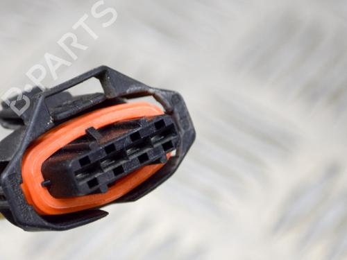 Electronic sensor OPEL MOKKA / MOKKA X (J13) 1.4 (_76) | BP8626008M84 