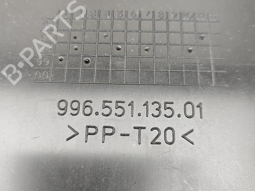 Andere PORSCHE BOXSTER (986) 2.5 | BP30005454O1 