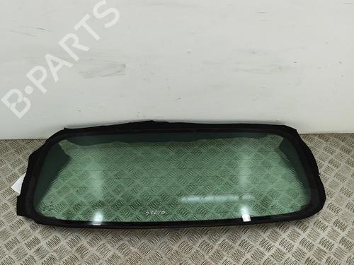 Bagrude MERCEDES-BENZ E-CLASS Convertible (A238) E 220 d (238.414) | BP30284736C64