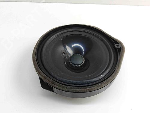 Used Speaker HONDA CR-V V (RW_, RT_) 2.0 E-CVT HYBRID AWD (RT6) (215 hp) 28432879