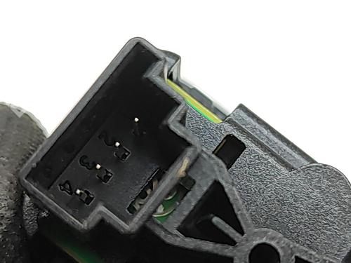 Left rear window switch TESLA MODEL X (5YJX) P100D AWD | BP33661852I29  - Image 6