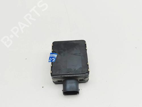 Electronic module ASTON MARTIN DBX 4.0 All-wheel Drive | BP36809446M83 - Image 2