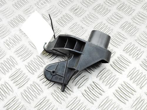 Other VW ID.5 (E39) Pro Performance | BP33847793O1 - Image 3