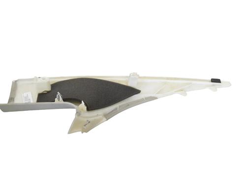 Other VOLVO S90 II (234) D5 AWD | BP30251727O1