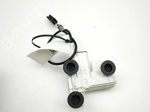 Electronic module MERCEDES-BENZ GLE Coupe (C167) GLE 450 d 4-matic (167.333) | BP38515356M83 - Image 4