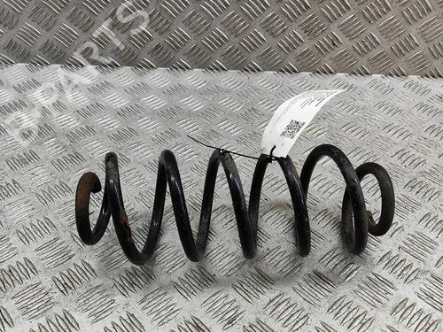 Used Shock absorber spring AUDI A5 (8T3) RS5 quattro (450 hp) 30462971