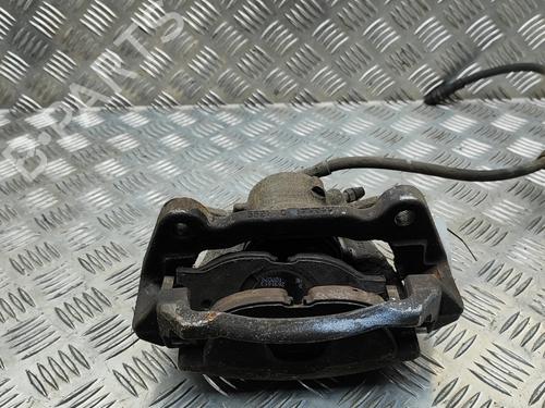 Right front brake caliper VW CADDY IV Box Body/MPV (SAA, SAH) 2.0 TDI | BP30971900M104