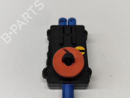 Electronic module HYUNDAI IONIQ (AE) 1.6 GDI Hybrid | BP16258218M83 