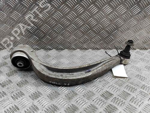 Right front suspension arm AUDI E-TRON (GEN) 55 quattro | BP27773556M13