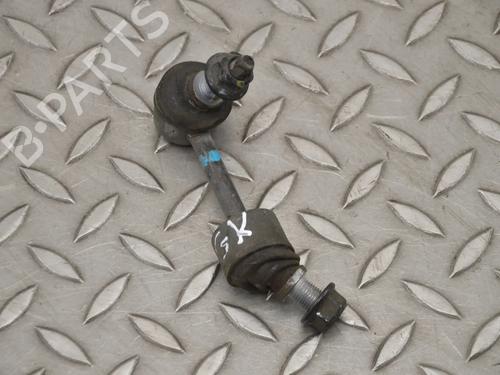 other-hyundai-tucson-tl-tle-2015-2016-2017-2018-2019-2020-2021-2022-2023-30236953 main image