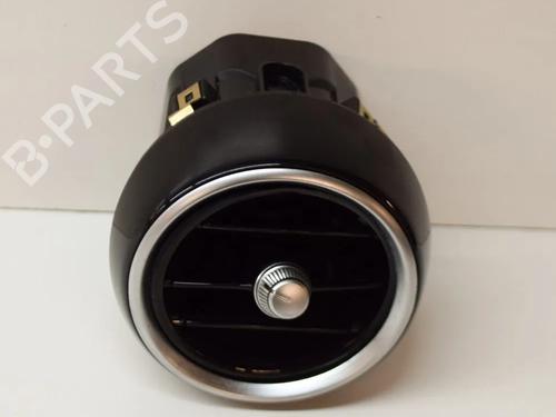 Used Air vent Air vent MERCEDES-BENZ C-CLASS (W205) C 220 BlueTEC / d (205.003) (163 hp) 14626563 14626563