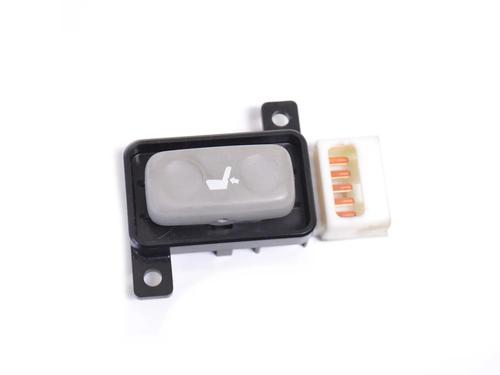 switch-lexus-rx-_u3_-2003-2004-2005-2006-2007-2008-30220160 main image