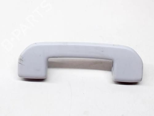 Used Interior roof handle Interior roof handle PEUGEOT 3008 II SUV (MC_, MR_, MJ_, M4_) 1.6 BlueHDi 100 (100 hp) 14620060 14620060