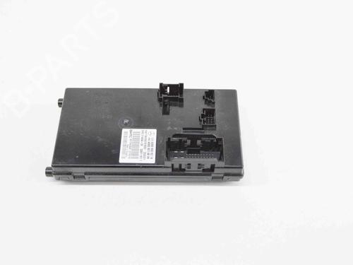 Climate control MERCEDES-BENZ GLS (X167) 400 d 4-matic (167.923) | BP27760598I5 