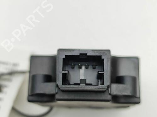 Electronic module AUDI A6 C7 Avant (4G5, 4GD) RS6 performance quattro | BP26679372M83  - Image 8