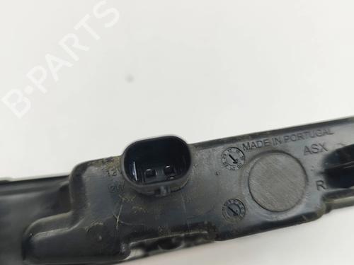 Rear bumper right light AUDI E-TRON Sportback (GEA) 55 quattro | BP32680317C82  - Image 6