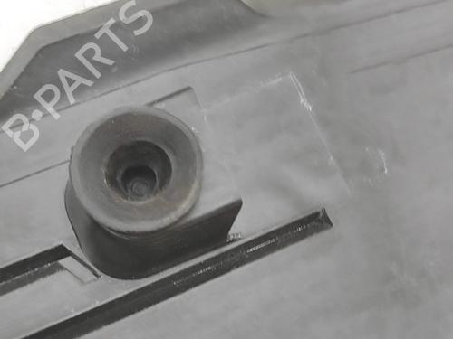 Upper protection CHEVROLET CORVETTE (C7) 6.2 | BP33395349M93  - Image 7