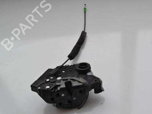 front-right-lock-lexus-gs-_l1_-2011-33353726 main image