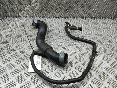 Pipe MERCEDES-BENZ SLK (R172) 350 (172.457) | BP39473181M125 - Image 2