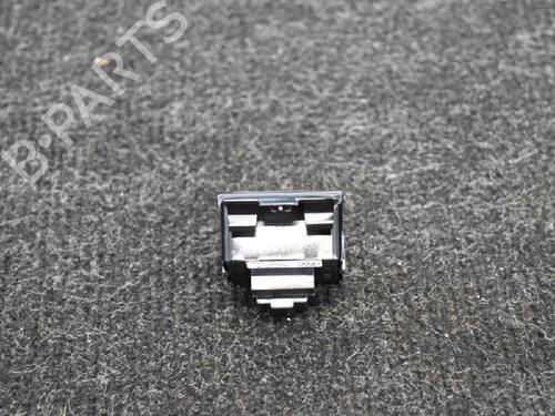 Switch AUDI A7 Sportback (4GA, 4GF) 3.0 TDI quattro | BP6752626I30 