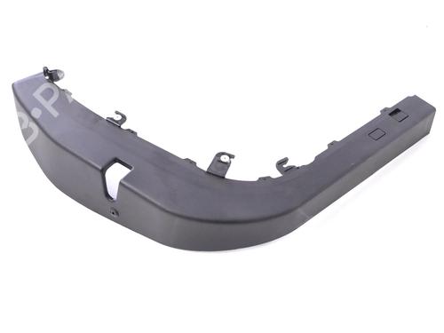 other-jaguar-f-type-coupe-x152-2013-30281233 main image