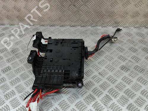 Wiring harness PORSCHE CAYENNE (92A) 3.0 Diesel | BP25615395E16