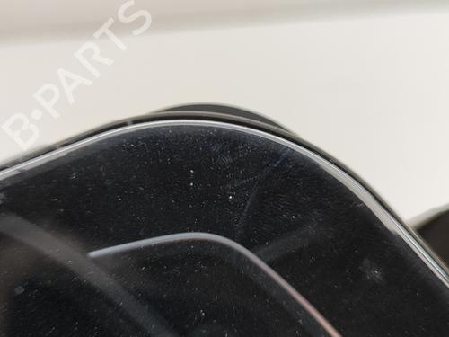Instrument cluster HYUNDAI IONIQ (AE) 1.6 GDI Hybrid | BP16258211C47 