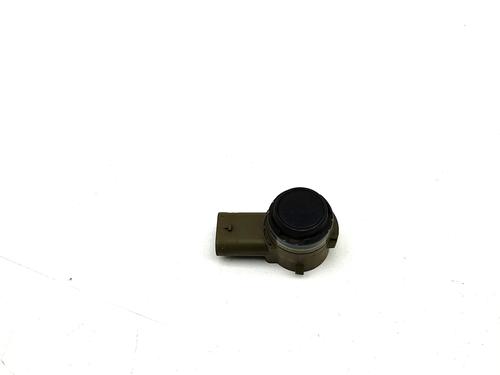 Electronic module FORD TRANSIT V363 Van (FCD, FDD) E-TRANSIT | BP38731323M83 - Image 4