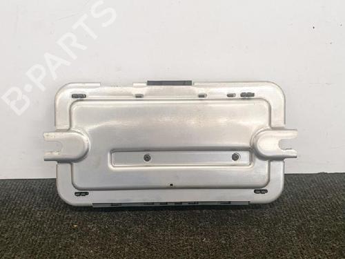 Electronic module BMW 5 (F10) 520 d | BP6763325M83 
