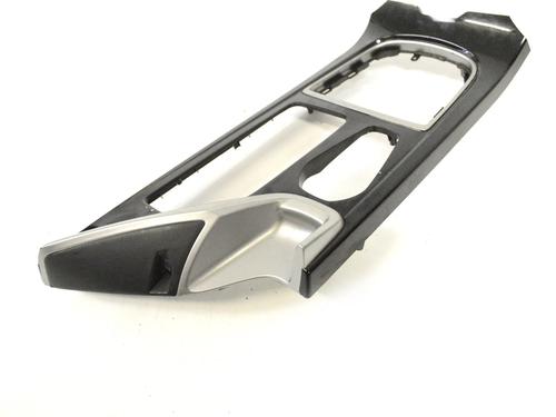 Middle console HYUNDAI i40 I (VF) 1.7 CRDi | BP33349934I22 - Image 3