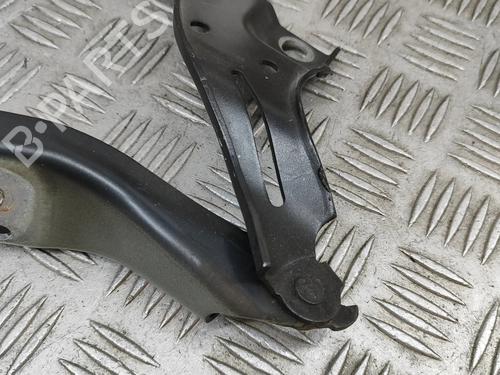 Dørhængsel/Dørbegrænser VW PASSAT B8 Variant (3G5, CB5) 1.4 GTE Hybrid | BP26569485C146 