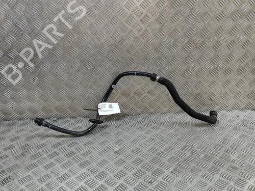 Used Pipe MERCEDES-BENZ GLE (V167) GLE 300 d 4-matic (167.109) (269 hp) 27794925