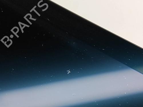 Display BMW iX (I20) xDrive 50 | BP28556487C48