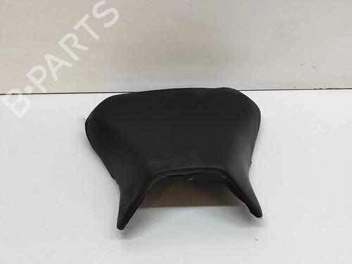 Other APRILIA MOTORCYCLES RSV RSV Mille R (RP) | BP28563186O1  - Image 5