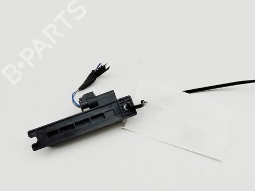 Electronic module LAND ROVER RANGE ROVER EVOQUE (L538) 2.0 D | BP38292266M83  - Image 5