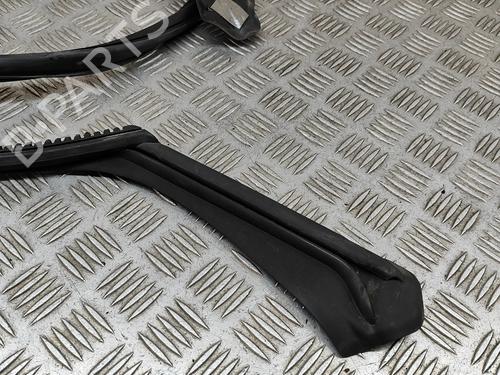 Other MERCEDES-BENZ EQS (V297) EQS 450+ (297.123) | BP28551033O1 