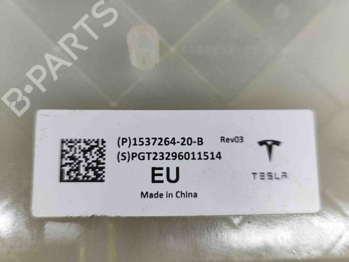 Electronic module TESLA MODEL Y (5YJY) EV Performance All-wheel Drive | BP27789790M83 