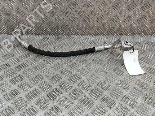 AC pipe VW ID.3 (E11, E12) Pro | BP27765491M126  - Image 5