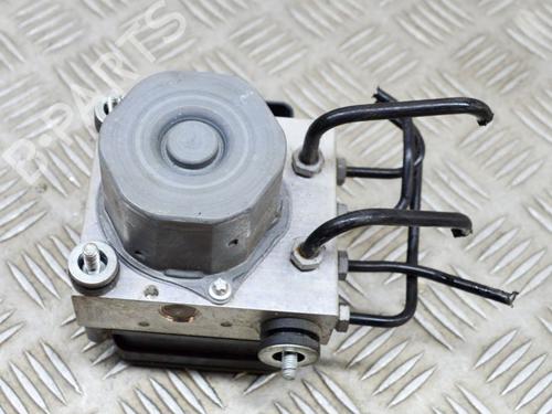 ABS pump MERCEDES-BENZ A-CLASS (W176) A 160 (176.041) | BP12227990M43 