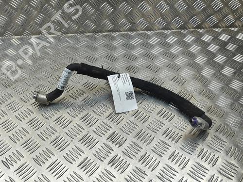 AC pipe MERCEDES-BENZ EQB (X243) EQB 350 4-matic (243.612) | BP33391087M126  - Image 7