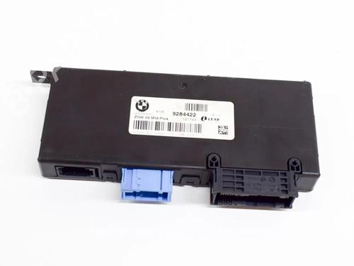 Used Electronic module Electronic module BMW 5 (F10) 520 d (184 hp) 13928940 13928940