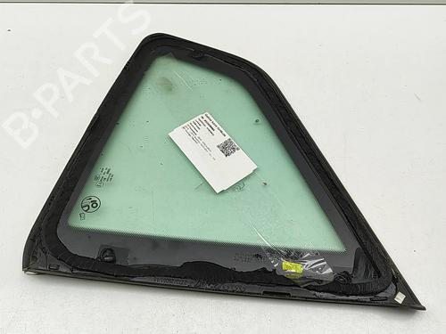 Panel rude bagtil venstre SEAT ATECA (KH7, KHP) 1.5 TSI | BP33383023C93 - Image 2