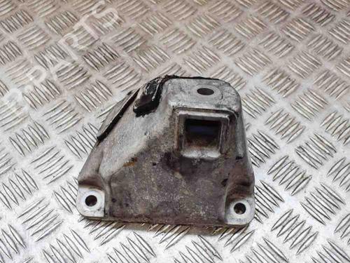 Used Support BMW 5 (F10) 520 d xDrive (184 hp) 14666025