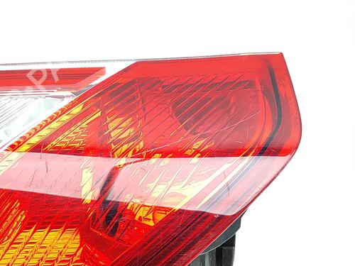 Left taillight FORD TRANSIT CUSTOM V362 Bus (F3) 2.0 EcoBlue | BP36534466C34 - Image 9
