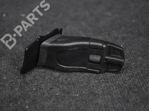 Electronic module SEAT IBIZA IV SC (6J1, 6P5) 1.6 | BP6718749M83 