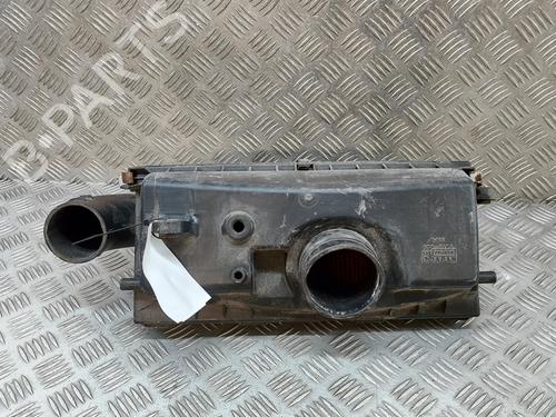 Luftfilter kasse SUBARU FORESTER (SG_) 2.0 X AWD (SG5) (158 hp) 24306573