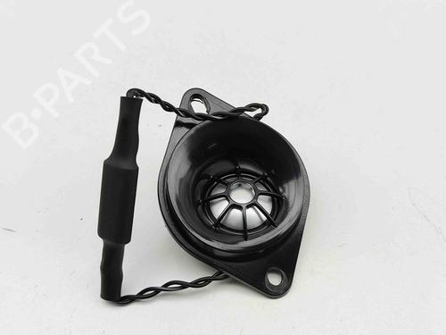 Speaker BMW 5 (G30, F90) 530 e Plug-in-Hybrid xDrive | BP29488349E2 